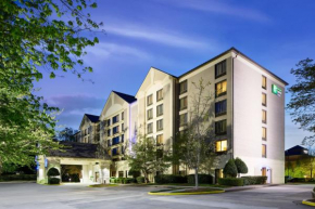 Holiday Inn Express & Suites Alpharetta, an IHG Hotel